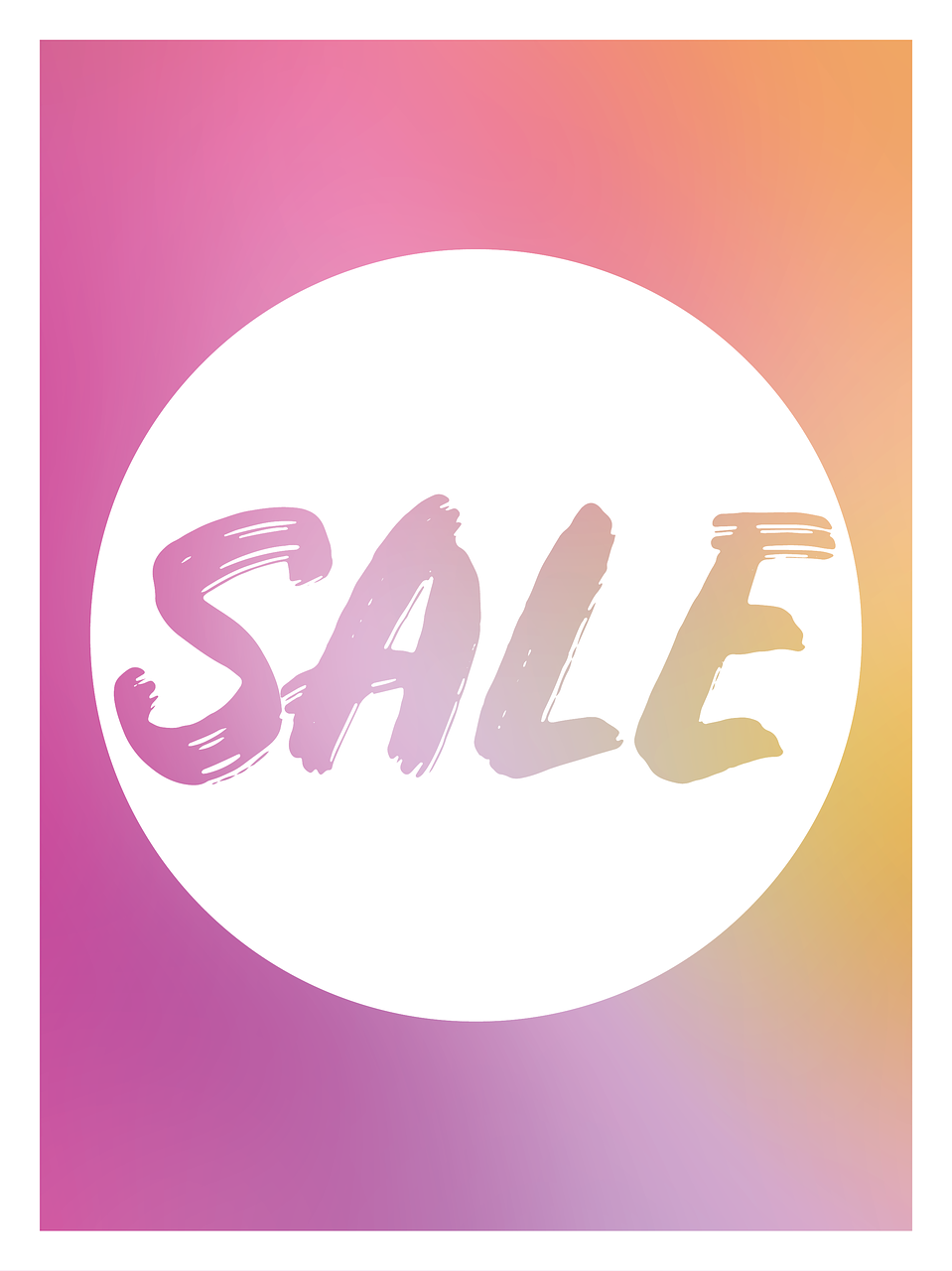 profitieren sie von unseren frühbucherrabatten und sichern sie sich die besten angebote für ihre nächste reise. früh buchen und sparen!