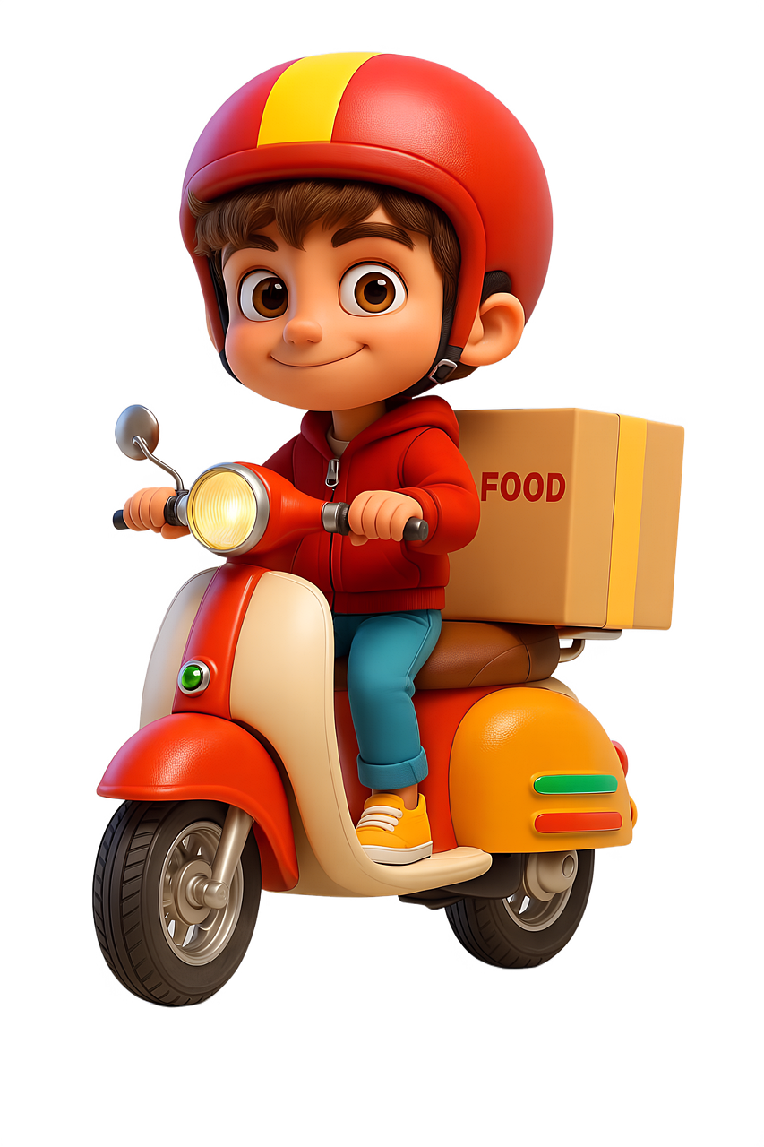 lieferservice-app f&uuml;r frische und schnelle essensbestellungen direkt zu ihnen nach hause. entdecken sie eine gro&szlig;e auswahl an restaurants und genie&szlig;en sie k&ouml;stliche gerichte mit nur wenigen klicks.