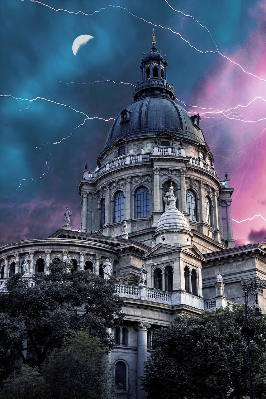 entdecken sie die faszinierende geschichte der ernährung: von antiken rezepten bis zu modernen essgewohnheiten und kulturellen einflüssen auf die foodgeschichte.