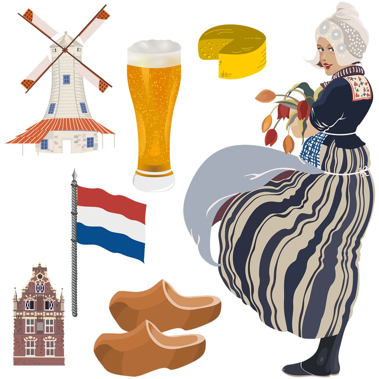 entdecken sie die faszinierende geschichte der ernährung von der antike bis heute. erfahren sie mehr über traditionelle gerichte, kulturelle einflüsse und kulinarische evolution.