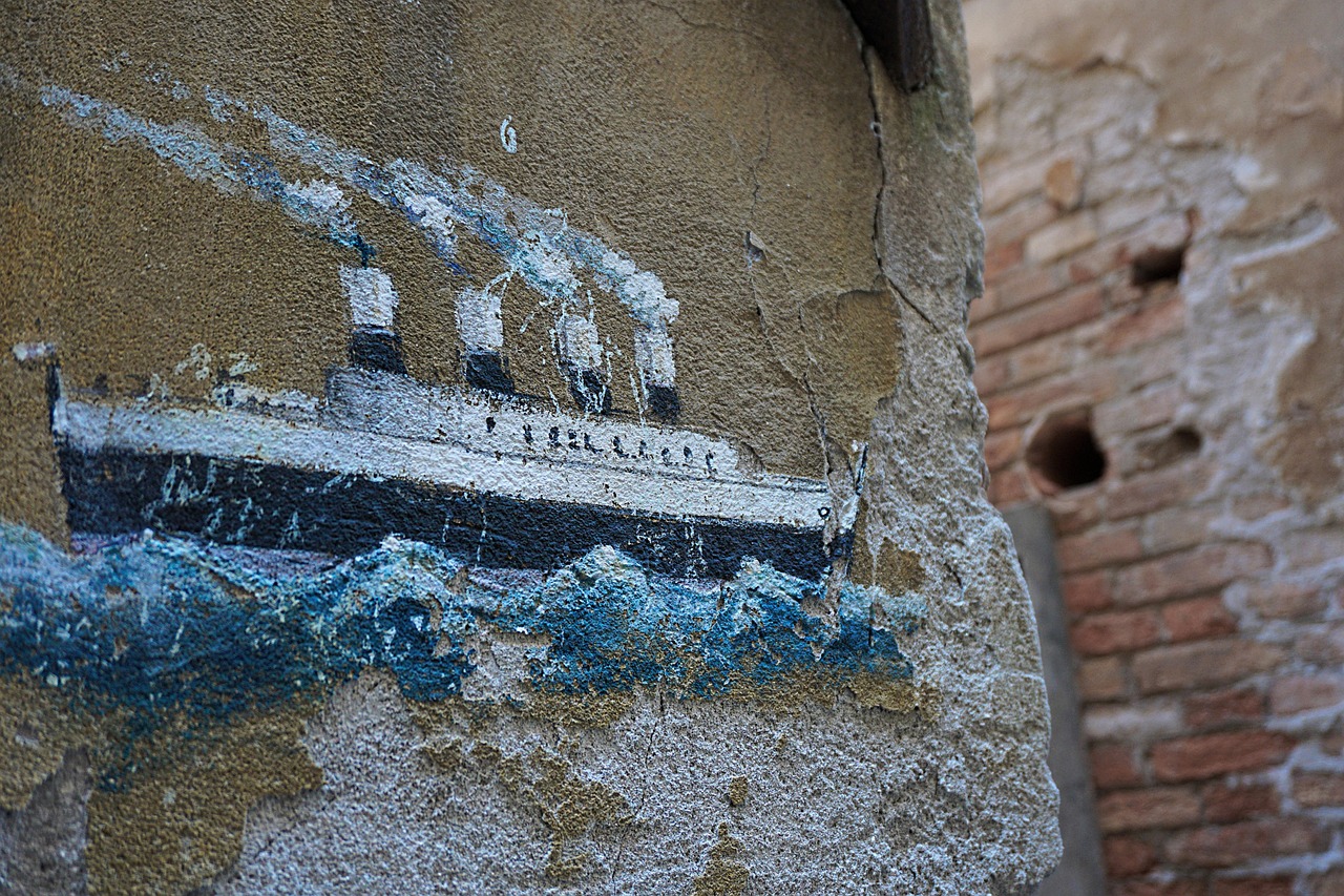 entdecken sie verbotene lebensmittel an bord von kreuzfahrtschiffen und erfahren sie, welche lebensmittel sie nicht mitnehmen d&uuml;rfen, um eine sichere und angenehme reise zu gew&auml;hrleisten.