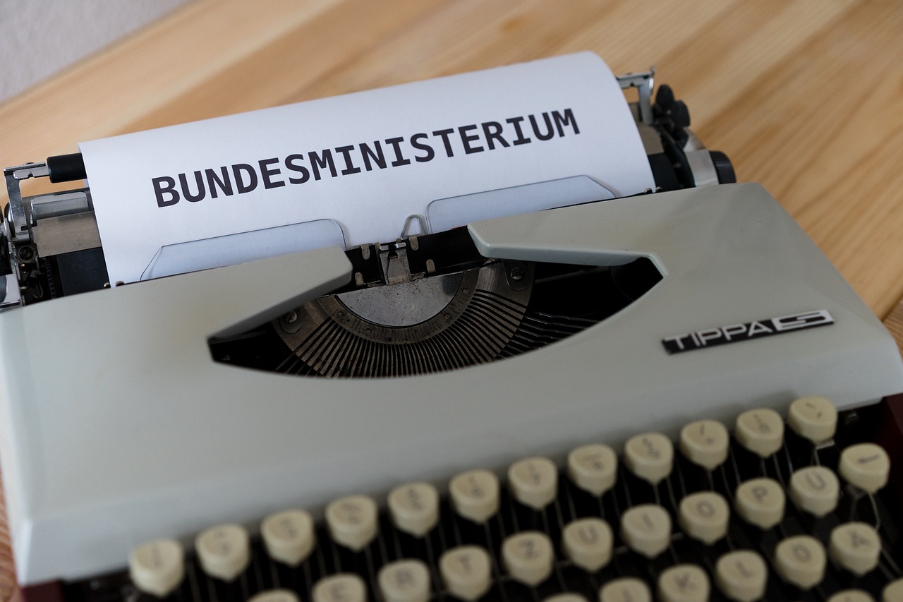 eine analyse einer außenpolitischen katastrophe mit den ursachen, folgen und möglichen lösungen für internationale herausforderungen.