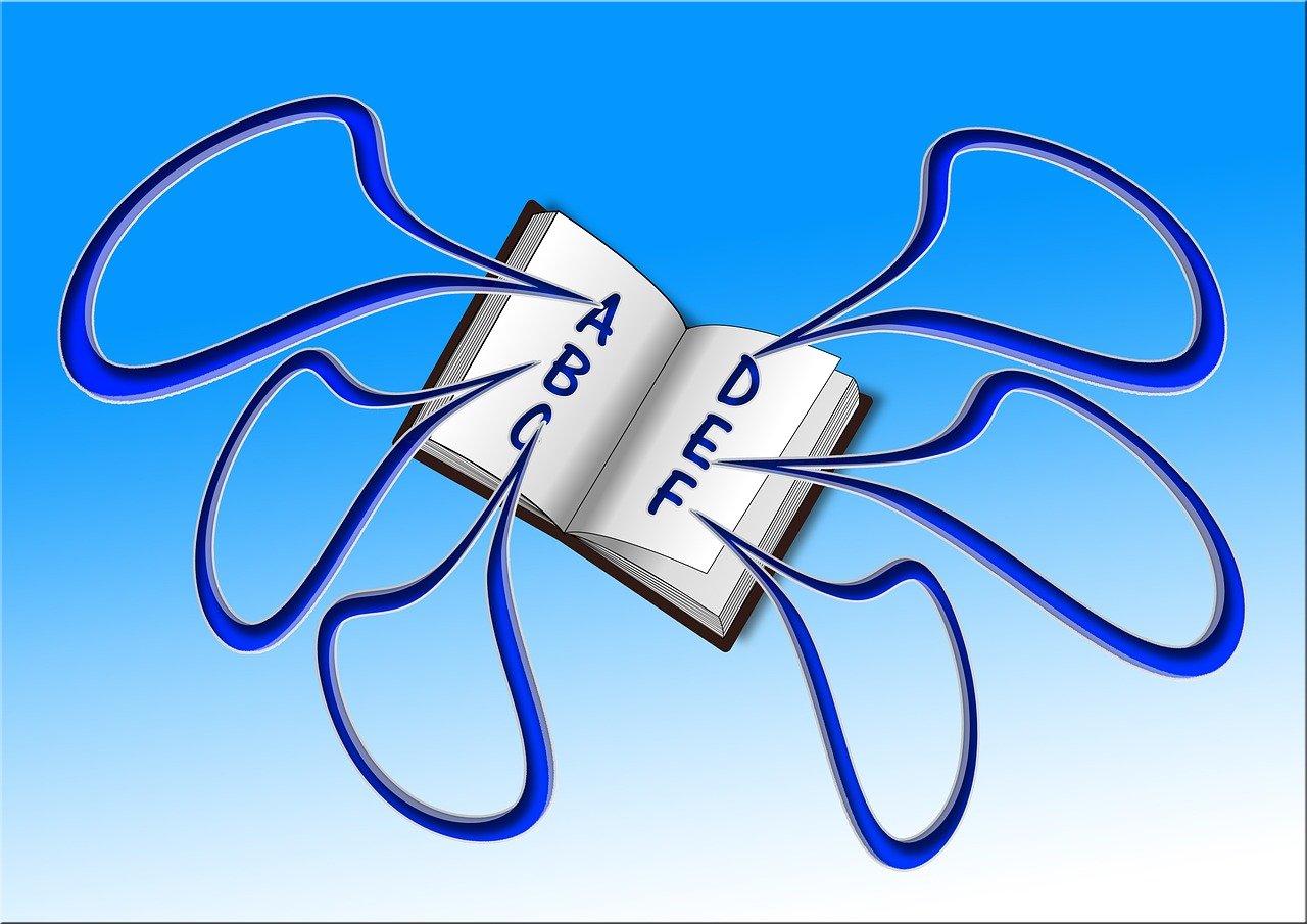 gesundheitskompetenz: verstehen und anwenden von gesundheitsinformationen zur f&ouml;rderung eines gesunden lebensstils und informierter entscheidungen.