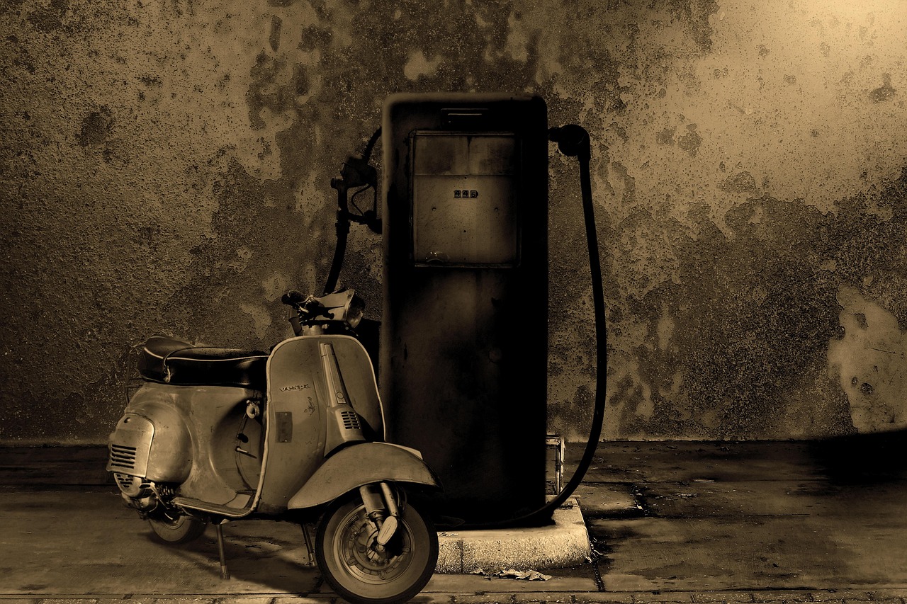 historische pumpe: entdecken sie die faszinierende geschichte und funktionsweise traditioneller wasserpumpen.