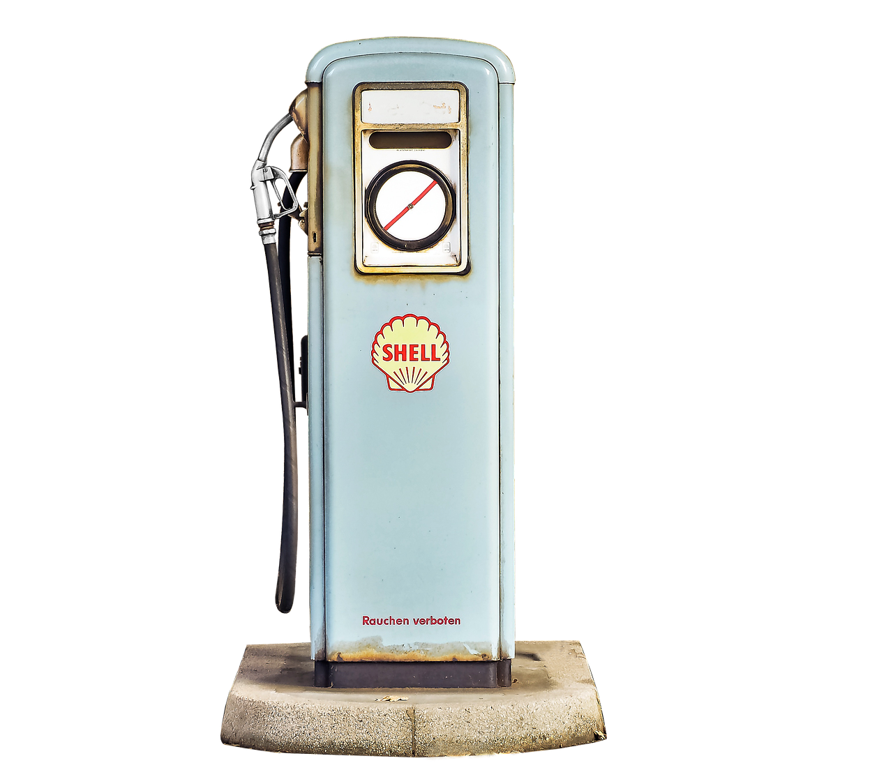 entdecken sie die geschichte und funktionsweise historischer pumpen &ndash; von antiken wasserhebern bis zu industriellen meisterwerken.