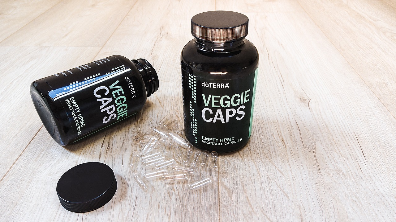 entdecken sie ganzheitliche ern&auml;hrung: ein ansatz, der k&ouml;rper, geist und seele vereint, um gesundheit und wohlbefinden nachhaltig zu f&ouml;rdern.