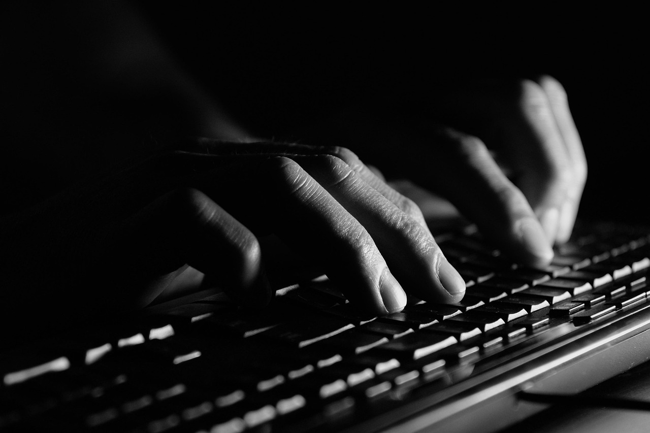 leserbriefe an die redaktion: teilen sie ihre meinung und reagieren sie auf aktuelle themen und artikel.