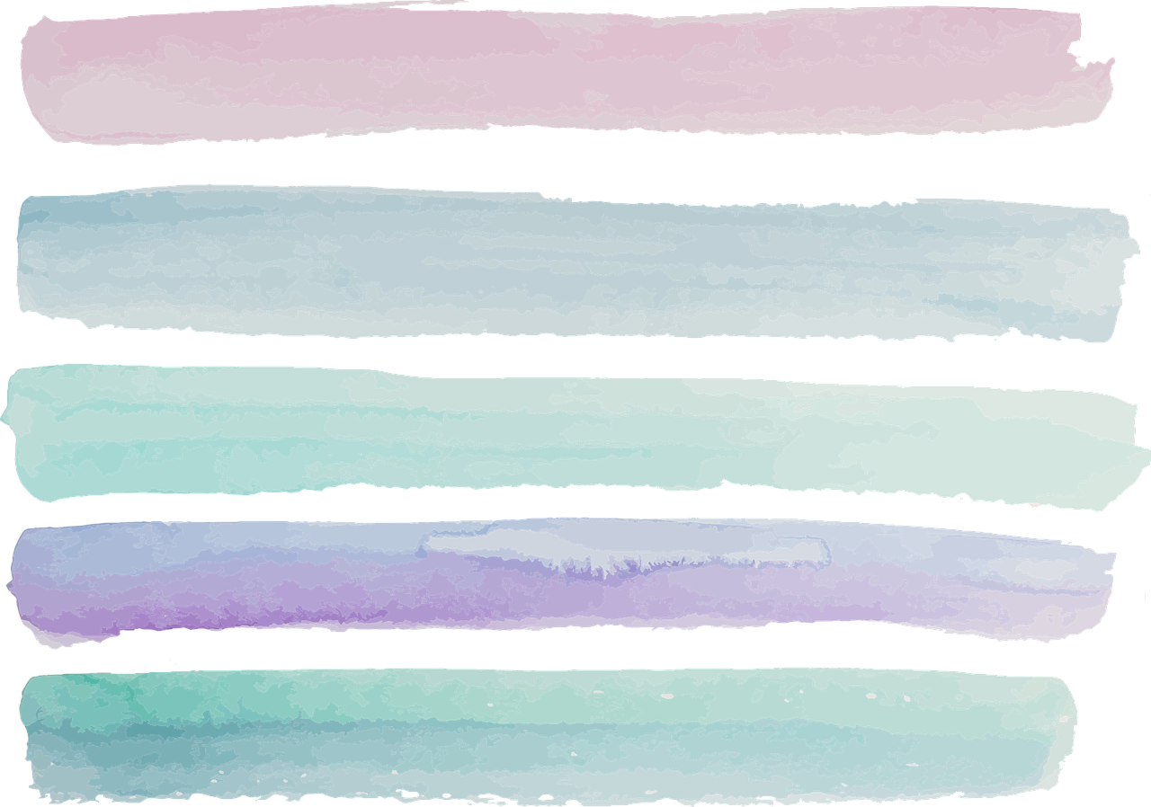 entdecken sie effektive gedächtnistechniken, um ihr erinnerungsvermögen zu verbessern und informationen leichter zu behalten.