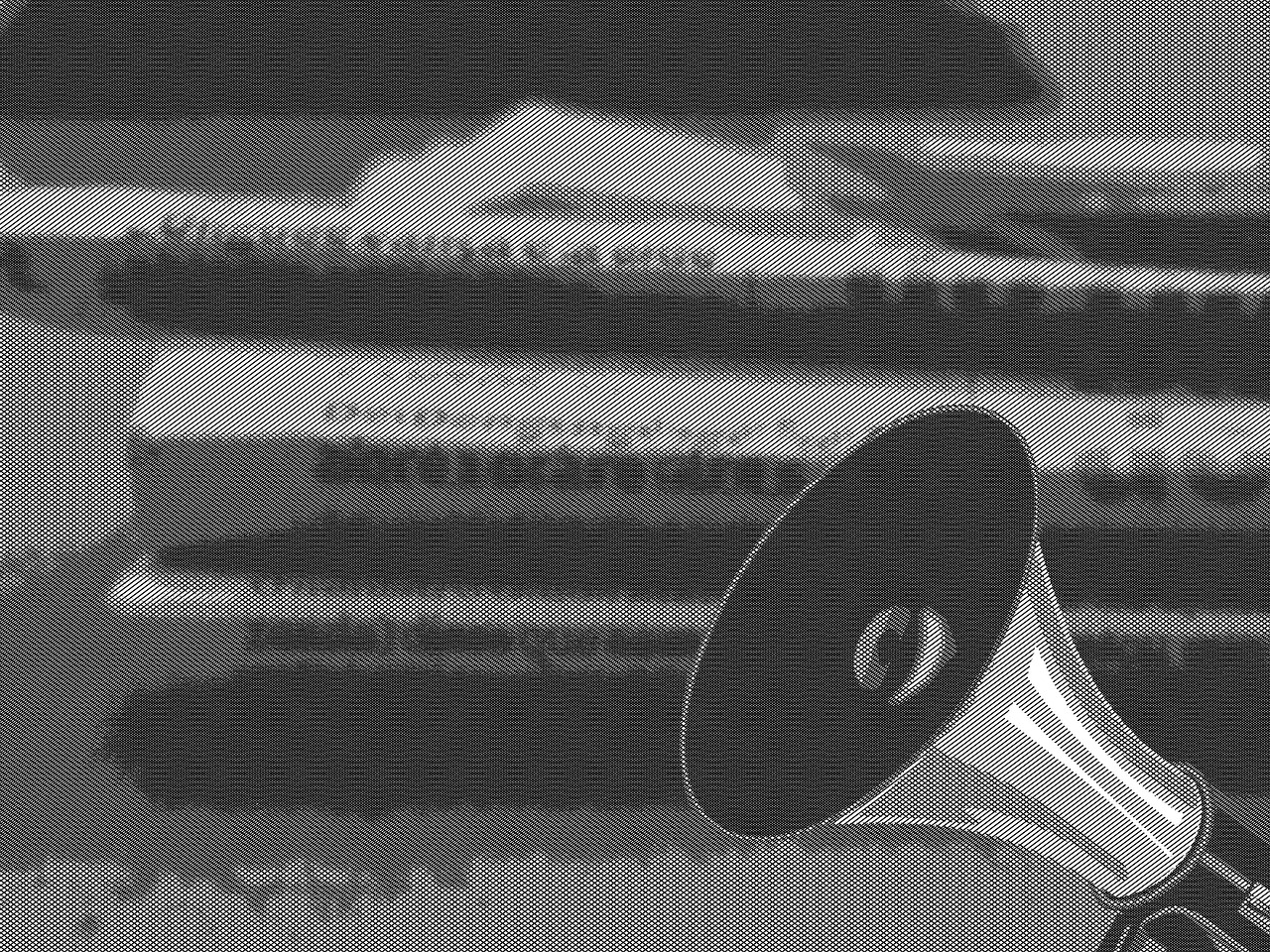 presse und kommunikation: aktuelle neuigkeiten, medieninformationen und effektive kommunikationsstrategien f&uuml;r unternehmen und organisationen.