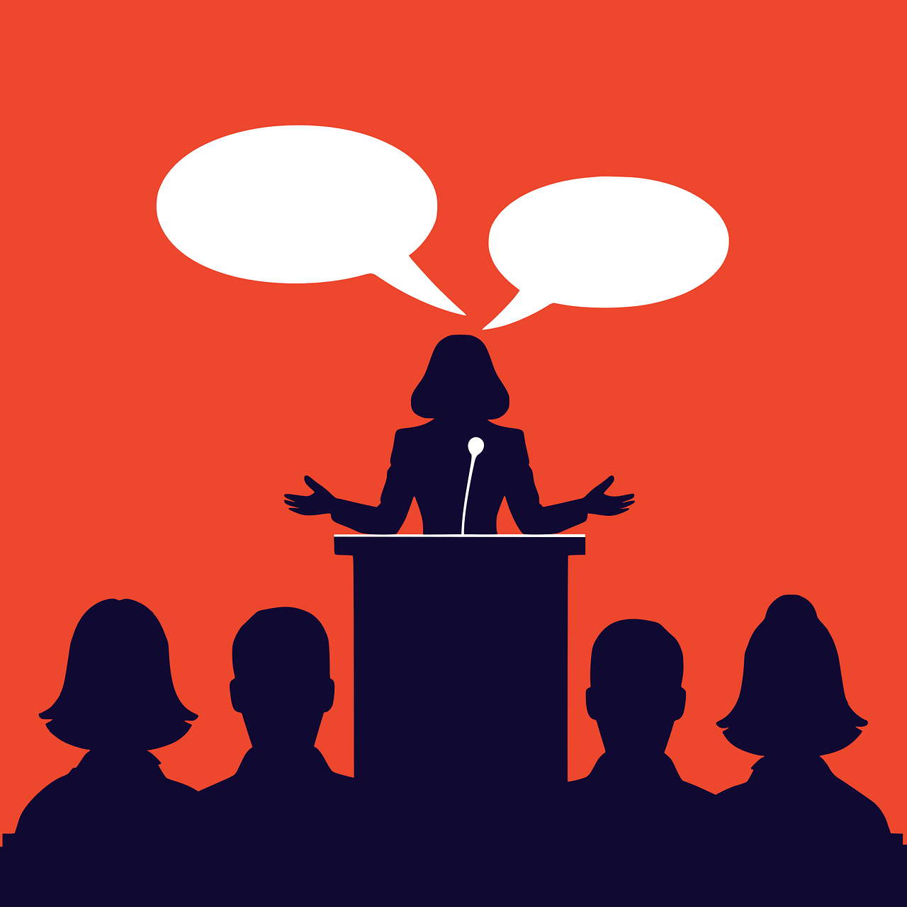 presse und kommunikation: aktuelle neuigkeiten, professionelle medienarbeit und effiziente kommunikationsstrategien f&uuml;r ihr unternehmen.