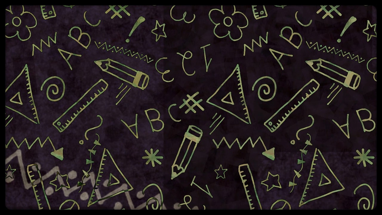 testen sie ihr wissen mit unserem spannenden quiz – unterhaltsam, herausfordernd und lehrreich für alle altersgruppen!