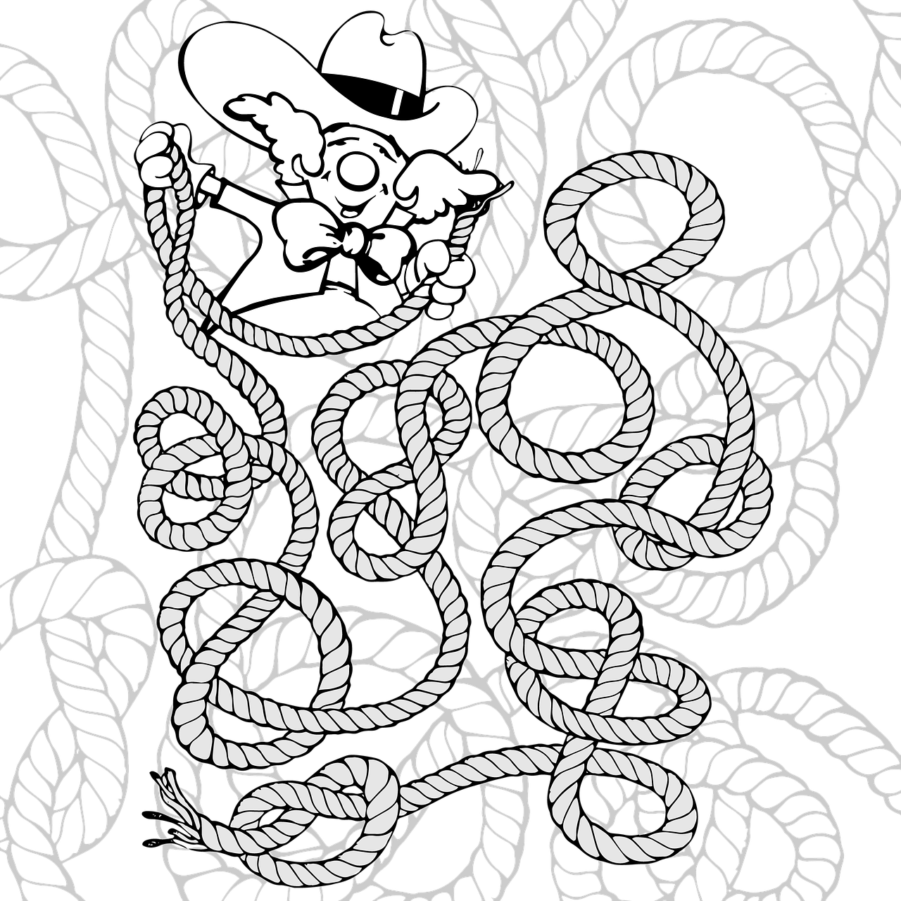 teste dein wissen mit unserem spannenden quiz! ideal für unterhaltung und lernen – entdecke jetzt neue fakten und fordere deine freunde heraus.