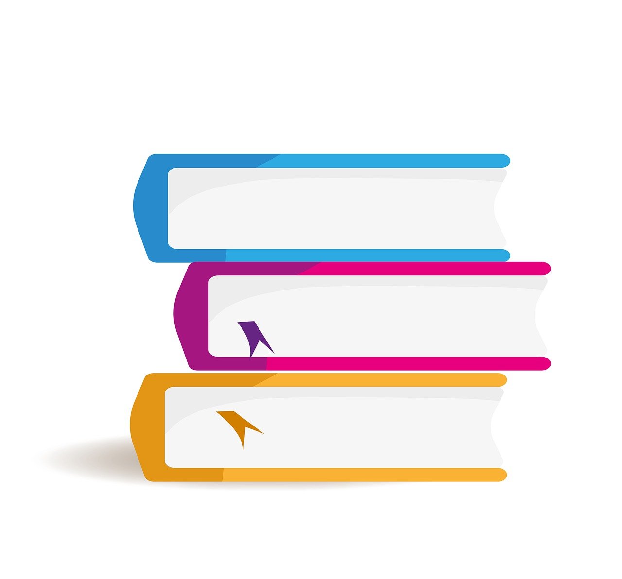 entdecken sie standardisierte lehrbücher, die konsistente und qualitativ hochwertige lerninhalte für alle bildungsstufen bieten.