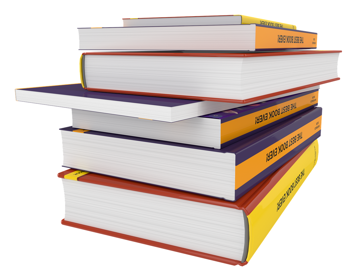 entdecken sie standardisierte lehrbücher für einheitliches lernen und effektiven unterricht. ideal für schulen und bildungseinrichtungen.