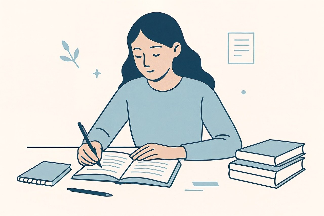 standardisierte lehrbücher bieten einheitliche lernmaterialien für effizientes und strukturiertes lernen in verschiedenen bildungseinrichtungen.