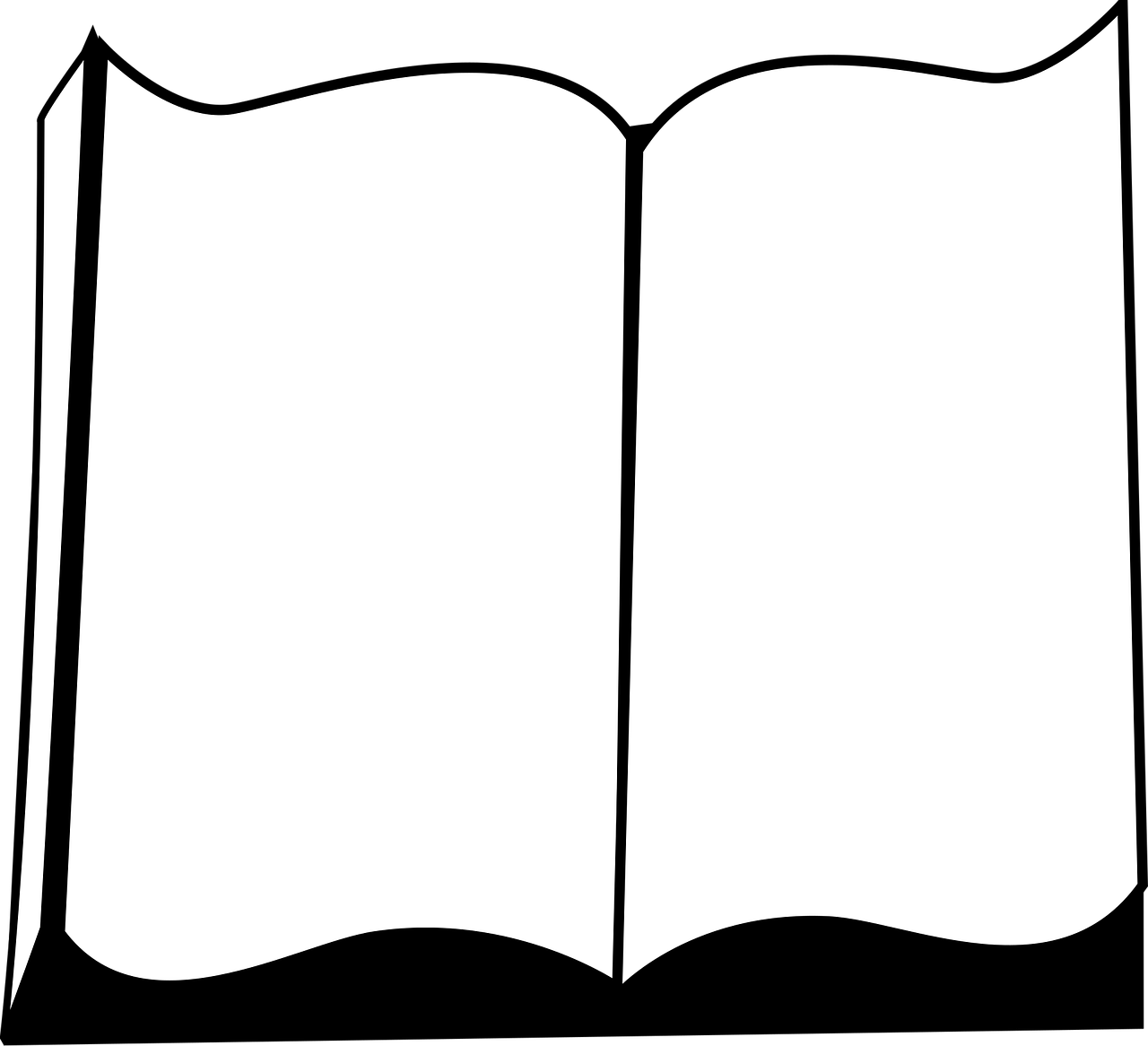 entdecken sie standardisierte lehrbücher, die ein einheitliches und qualitativ hochwertiges lernen ermöglichen. ideal für schulen und bildungseinrichtungen.