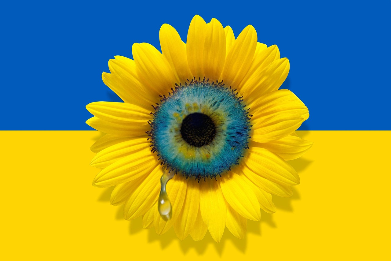 die sonnenblume symbolisiert freude, w&auml;rme und positivit&auml;t. erfahren sie mehr &uuml;ber die bedeutung des sonnenblumensymbols in verschiedenen kulturen und kontexten.