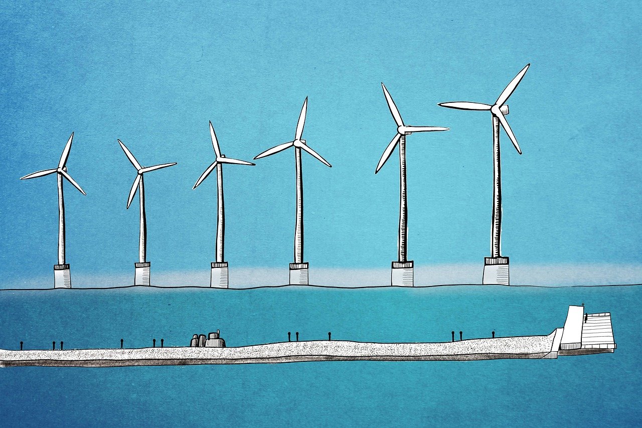 erfahren sie mehr über nachhaltigkeit und wie nachhaltige praktiken zum schutz unserer umwelt und zur förderung einer verantwortungsvollen zukunft beitragen.