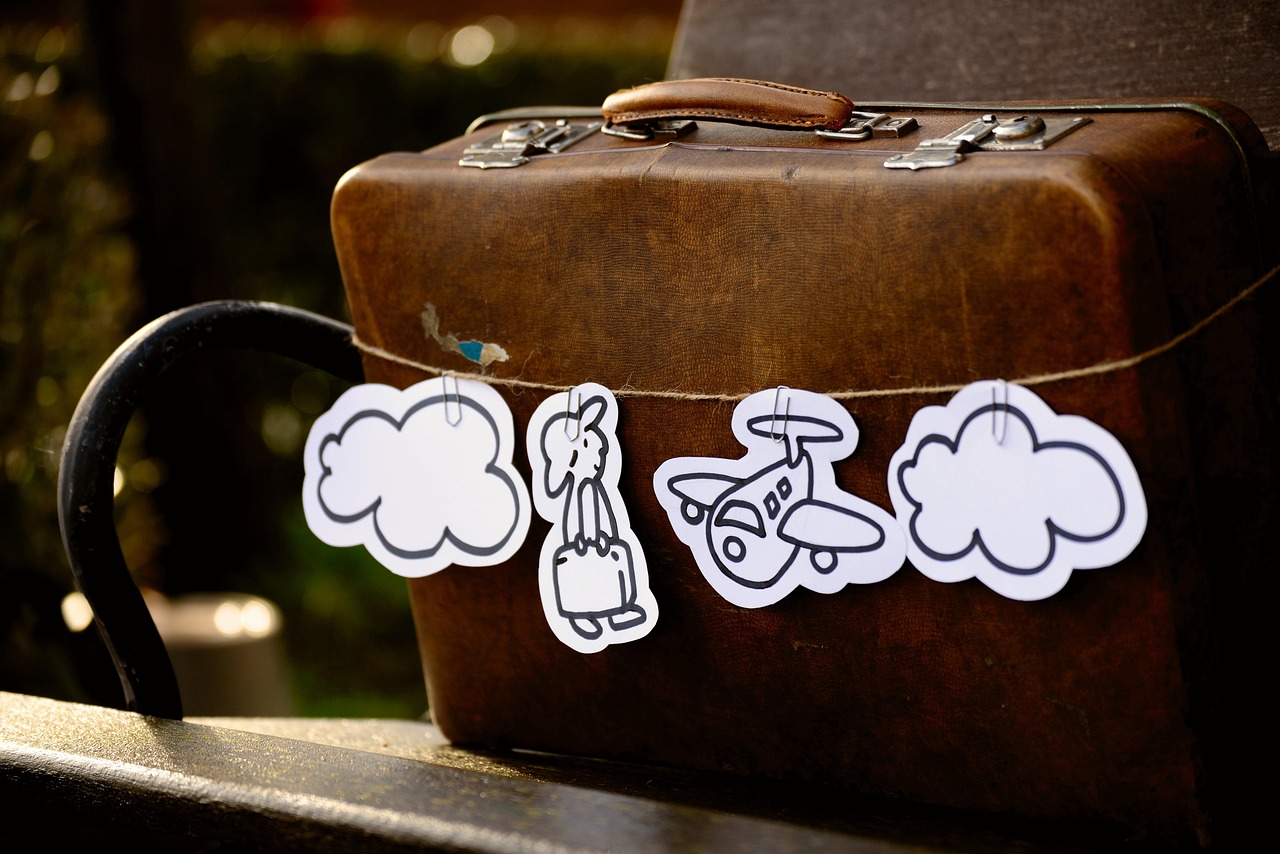 reiseb&uuml;ro zugangserweiterung: entdecken sie neue m&ouml;glichkeiten und optimieren sie ihr reiseb&uuml;ro mit erweiterten zugriffsoptionen f&uuml;r einen besseren kundenservice und effiziente abl&auml;ufe.