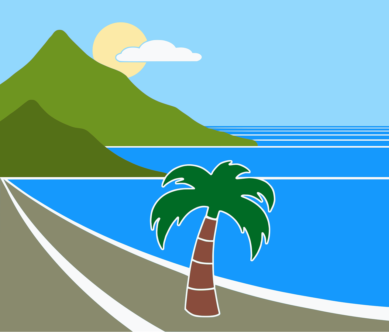 reiseb&uuml;ro zugangserweiterung: entdecken sie neue m&ouml;glichkeiten f&uuml;r ihr reisegesch&auml;ft mit erweiterten zugangs- und buchungsoptionen.