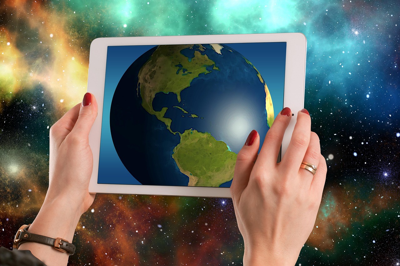 vergleich zwischen usa und deutschland: entdecken sie die wichtigsten unterschiede und gemeinsamkeiten in wirtschaft, kultur und lebensstil.