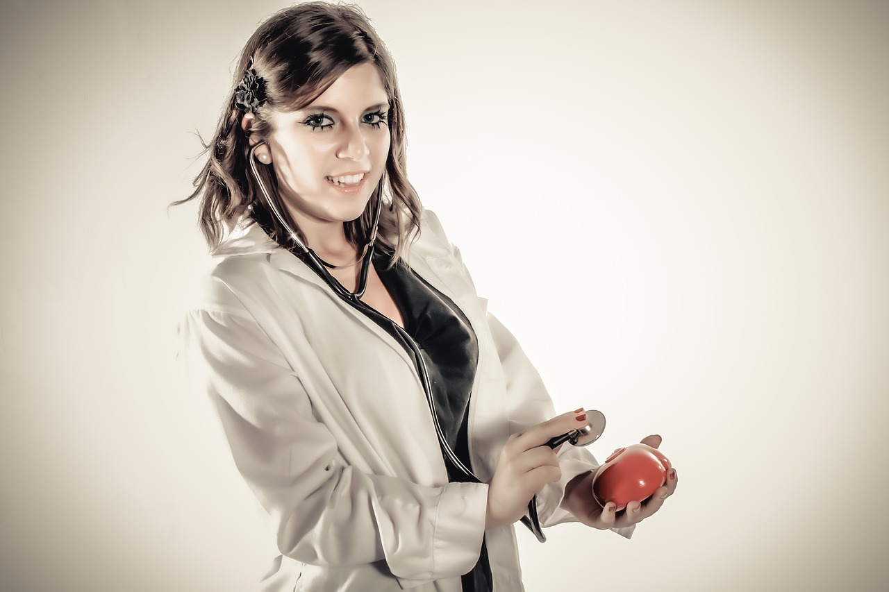 entdecken sie umfassende informationen und tipps zur frauengesundheit für ein gesundes und ausgeglichenes leben.