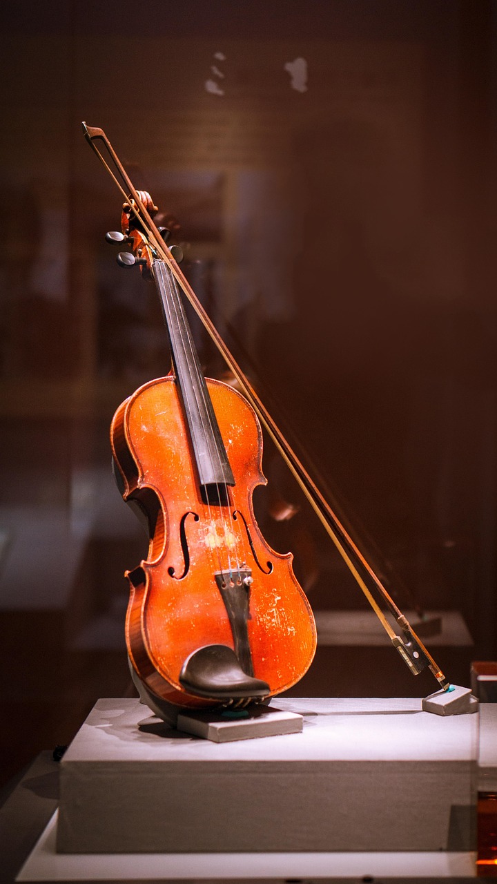 entdecken sie im yesterchips museum die faszinierende geschichte der videospiele und retro-technologie. erleben sie eine einzigartige sammlung klassischer spiele und hardware.