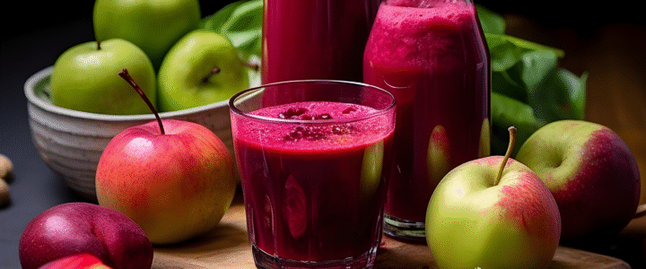 Abnehmen ganz natürlich: Expertin enthüllt, wie Sie Ihre Darmflora als Schlankmacher aktivieren Abnehmen ganz natürlich: Expertin enthüllt, wie Sie Ihre Darmflora als Schlankmacher aktivieren