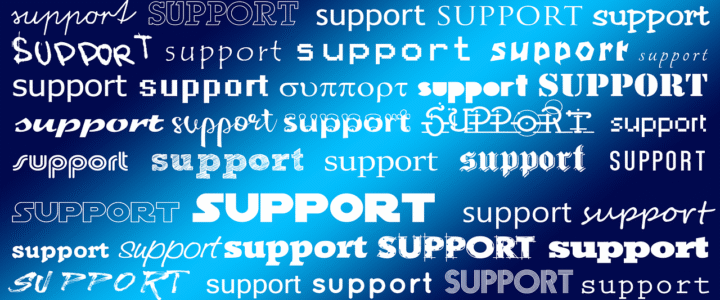 Aktive Mitgestaltung: Senioren in Bingen pr&auml;gen Zukunft durch neuen Beirat