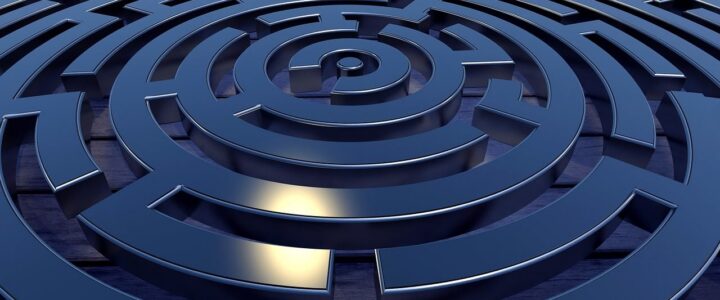 Allgemeinwissen-Challenge: 10 unverzichtbare Fragen &ndash; Meisterst du sie alle?