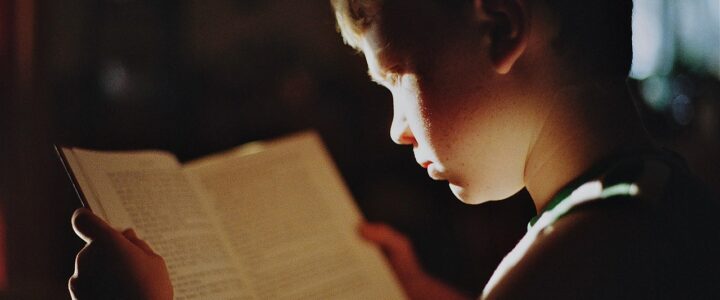 Allgemeinwissen-Quiz: Wer bei Frage 9 noch durchh&auml;lt, beweist sich als wahrer Wissens-Champion!