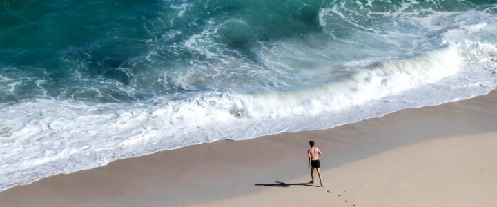 Die beliebtesten Reiseziele für Paare: Wohin es derzeit am meisten zieht Die beliebtesten Reiseziele für Paare: Wohin es derzeit am meisten zieht