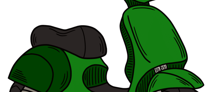 Dubai und Malediven: Ninas spannende Reise voller Abenteuer und erholsamer Momente Dubai und Malediven: Ninas spannende Reise voller Abenteuer und erholsamer Momente