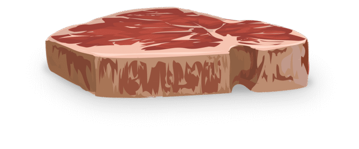 Giacomo Mannucci: Fleisch als Leidenschaft und Lebenskunst Giacomo Mannucci: Fleisch als Leidenschaft und Lebenskunst