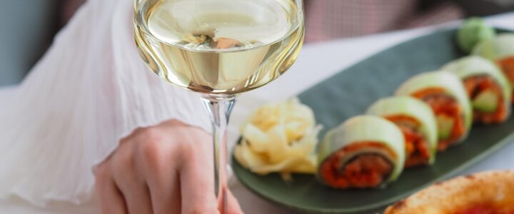 Italienische K&uuml;che: Ein globaler Verkaufsschlager und nun offizielles UNESCO-Kulturerbe