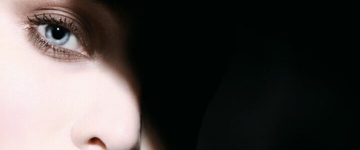 Kulinarische Highlights: Die besten Restaurants in M&uuml;nchen entdecken