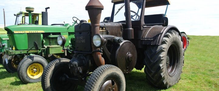 Markus Lanz am Donnerstag, 12. Juni 2025: Spannende Gäste und aktuelle Themen im Überblick Markus Lanz am Donnerstag, 12. Juni 2025: Spannende Gäste und aktuelle Themen im Überblick