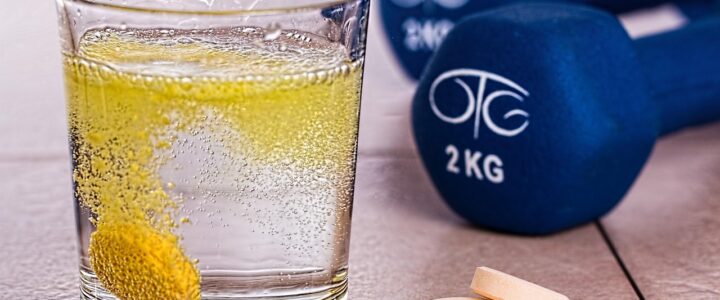 Seite 75: Gesundheit & Wohlbefinden entdecken