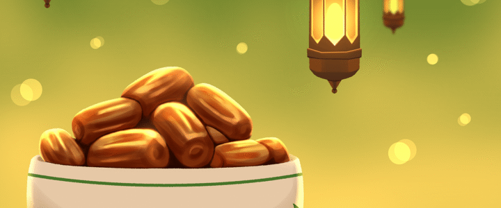 Sterbefasten: Einfühlsame Erklärungen von Annette Klosa-Kückelhaus Sterbefasten: Einfühlsame Erklärungen von Annette Klosa-Kückelhaus