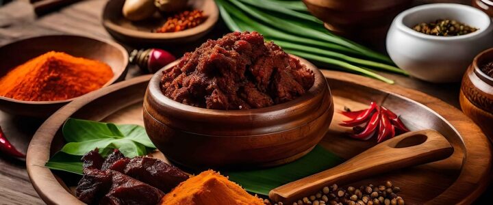 VfL Mönchberg lädt ein: Traditionelles Lakefleischessen am Samstag, den 27. Dezember 2025 ab 11 Uhr VfL Mönchberg lädt ein: Traditionelles Lakefleischessen am Samstag, den 27. Dezember 2025 ab 11 Uhr