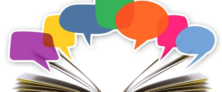 Volkshochschule: Bildung neu entdecken und erleben Volkshochschule: Bildung neu entdecken und erleben