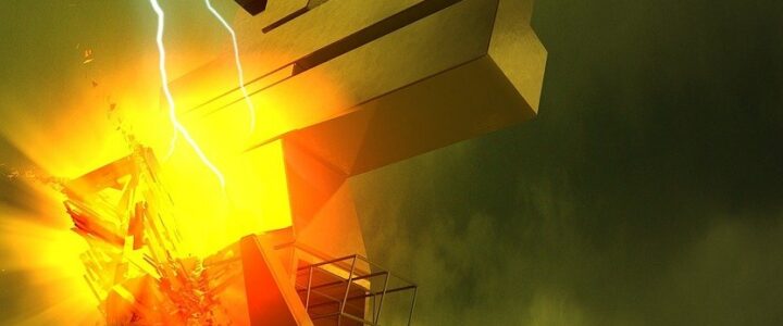 Immer wieder gef&auml;hrdet die AfD unsere nationalen Interessen