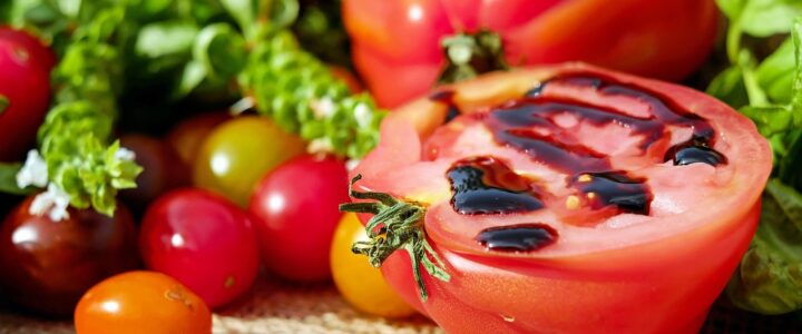 Warum preiswerte Gerichte in Gasth&auml;usern unverzichtbar sind