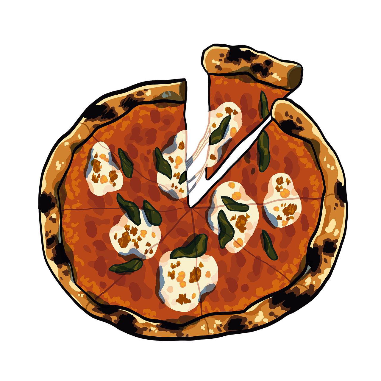 entdecken sie g&uuml;nstige mahlzeiten, die lecker und preiswert sind &ndash; perfekt f&uuml;r jeden tag und jedes budget.