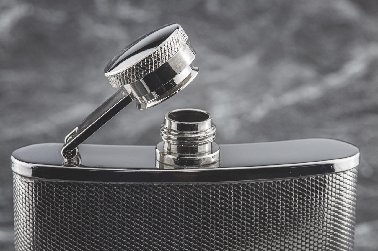 erfahren sie mehr &uuml;ber den alkoholkonsum, seine auswirkungen auf die gesundheit und sichere trinkgewohnheiten.