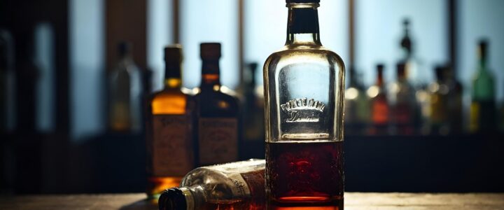 Weniger Alkoholkonsum f&uuml;hrt zu st&auml;rkerer Emp&ouml;rung &uuml;ber Trinkverhalten