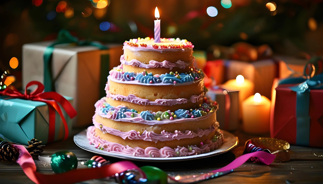 feiern sie ihren besonderen jahrestag mit einer unvergesslichen jubil&auml;umsfeier voller freude, freunden und besonderen momenten.