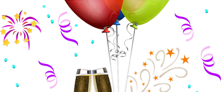 Festliche Jubil&auml;umsfeier im Reit- und Fahrclub Hausen: Segnung der Tiere und spektakul&auml;res Showprogramm