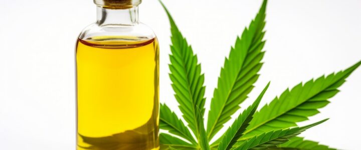 VHS-Kochkurs: Aromavielfalt erleben &ndash; Kochen mit &auml;therischen &Ouml;len f&uuml;r besondere Genussmomente