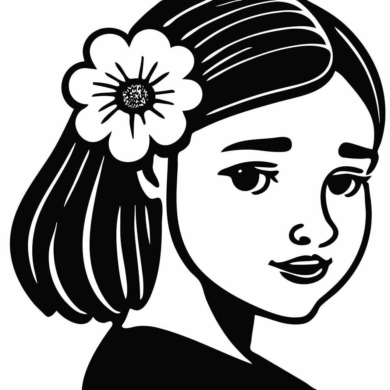 entdecken sie die faszinierende welt der kunst: von klassischen gem&auml;lden bis zu modernen skulpturen, inspirierende kreativit&auml;t und ausdrucksformen.